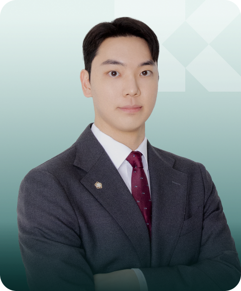 백도현 부대표변호사
