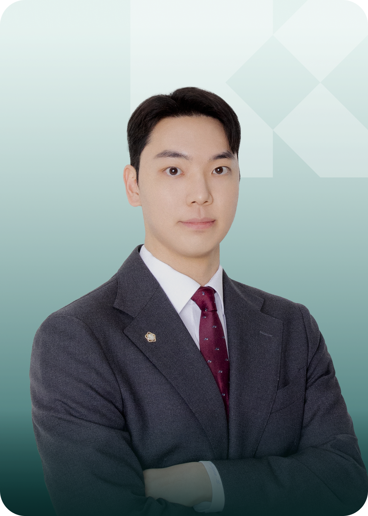 백도현 부대표변호사