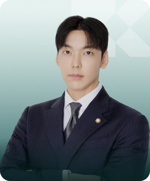 백준현 부대표변호사