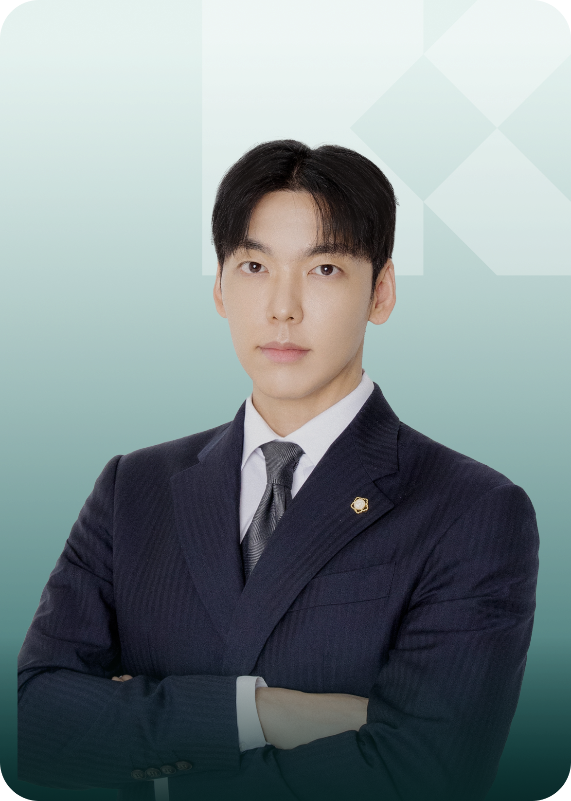 백준현 부대표변호사