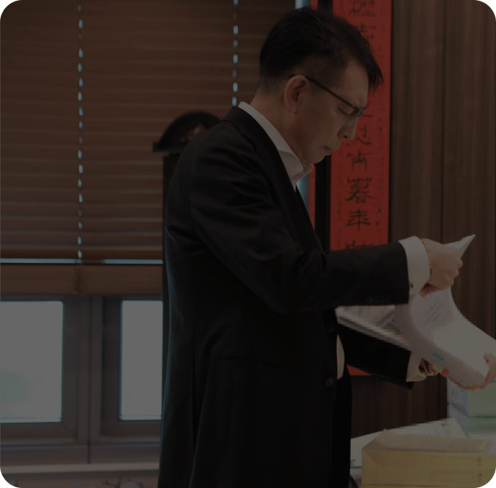 자료 검토