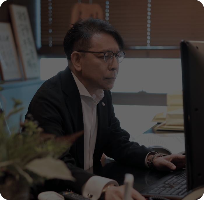 계획 수립