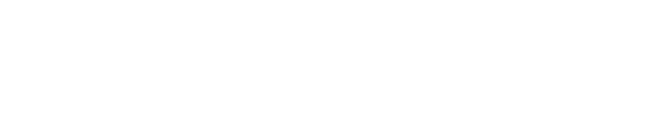 BK파트너스